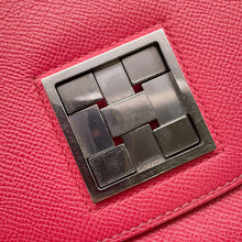 Load image into Gallery viewer, HERMES Mosaique Rose Extreme Epsom