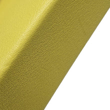 Load image into Gallery viewer, HERMES Mini Kelly 2 Lime Chevre Myzore Goatskin