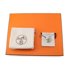 将图像加载到图库查看器中,HERMES Picotin Lock Magnolia Taurillon Clemence Size MM