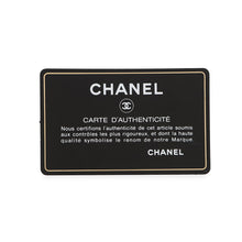 Load image into Gallery viewer, CHANEL CHANEL19 Round Chain Shoulder Bag PinkAP0945 Lambskin