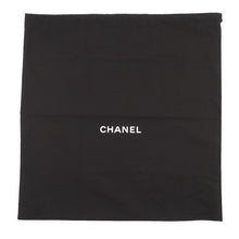 Load image into Gallery viewer, CHANEL Matelasse Backpack WhiteAS3618 Lambskin