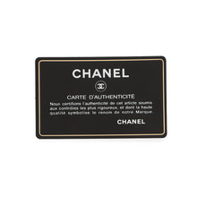 将图像加载到图库查看器中,CHANEL CHANEL Matelasse Backpack OrangeA69964 Lambskin