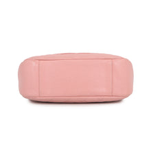 Load image into Gallery viewer, CHANEL Matelasse One Shoulder Bag PinkA20993 Caviar Leather