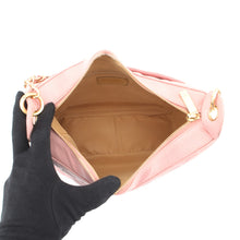 Load image into Gallery viewer, CHANEL Matelasse One Shoulder Bag PinkA20993 Caviar Leather