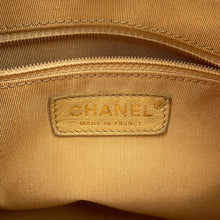 Load image into Gallery viewer, CHANEL Matelasse One Shoulder Bag PinkA20993 Caviar Leather