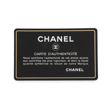 Load image into Gallery viewer, CHANEL Matelasse One Shoulder Bag PinkA20993 Caviar Leather