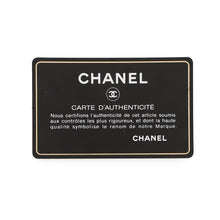 Load image into Gallery viewer, CHANEL GSTTote Bag BeigeA50995 Caviar Leather