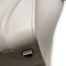Load image into Gallery viewer, CELINE Luggage White189793DRU.09SO Leather Size micro