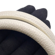 Load image into Gallery viewer, CELINE Luggage White189793DRU.09SO Leather Size micro