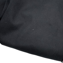 Load image into Gallery viewer, Valentino Garavani Backpack Black Canvas Leather