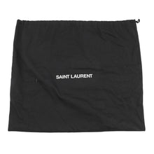 Load image into Gallery viewer, SAINT LAURENT PARIS Le Raffia Cross Body Bag Beige667490GAAA32099 Raffia