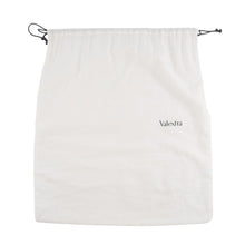 Load image into Gallery viewer, Valextra Valextra Babila Boston Handbag RedWBBB0031028LOC99 Leather Size Small