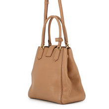 Load image into Gallery viewer, MIUMIU 2WAYBag Brown5BA266 Leather