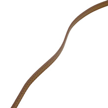 Load image into Gallery viewer, MIUMIU 2WAYBag Brown5BA266 Leather