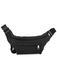 Load image into Gallery viewer, BURBERRY Crossbody Bag Black8069773 Nylon