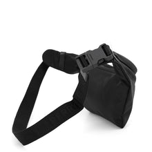Load image into Gallery viewer, BURBERRY Crossbody Bag Black8069773 Nylon