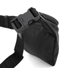 Load image into Gallery viewer, BURBERRY Crossbody Bag Black8069773 Nylon