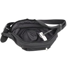 Load image into Gallery viewer, BURBERRY Crossbody Bag Black8069773 Nylon
