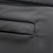 Load image into Gallery viewer, BURBERRY Crossbody Bag Black8069773 Nylon