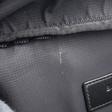 Load image into Gallery viewer, BURBERRY Crossbody Bag Black8069773 Nylon