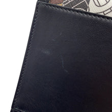 Load image into Gallery viewer, BURBERRY TBMonogram Tote Bag Brown/Multicolor80214881 PVC Leather