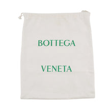 将图像加载到图库查看器中,Bottega Veneta Padded Maxi Intrecciato Chain Cassette rain tree631421VBWZ03035 Leather