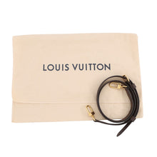 Load image into Gallery viewer, LOUIS VUITTON Sac Plat BB RedM46265 Monogram Size BB