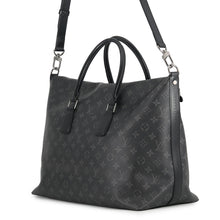 Load image into Gallery viewer, LOUIS VUITTON Apollo Oldy NoirM43187 Monogram Eclipse