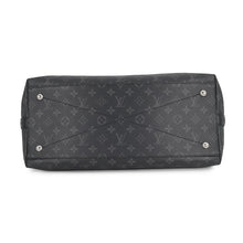 Load image into Gallery viewer, LOUIS VUITTON Apollo Oldy NoirM43187 Monogram Eclipse