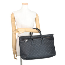Load image into Gallery viewer, LOUIS VUITTON Apollo Oldy NoirM43187 Monogram Eclipse