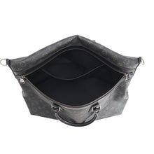 Load image into Gallery viewer, LOUIS VUITTON Apollo Oldy NoirM43187 Monogram Eclipse