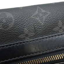 Load image into Gallery viewer, LOUIS VUITTON Apollo Oldy NoirM43187 Monogram Eclipse