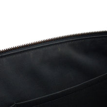 Load image into Gallery viewer, LOUIS VUITTON Apollo Oldy NoirM43187 Monogram Eclipse