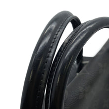 Load image into Gallery viewer, LOUIS VUITTON Apollo Oldy NoirM43187 Monogram Eclipse