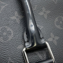 Load image into Gallery viewer, LOUIS VUITTON Apollo Oldy NoirM43187 Monogram Eclipse
