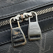 Load image into Gallery viewer, LOUIS VUITTON Apollo Oldy NoirM43187 Monogram Eclipse