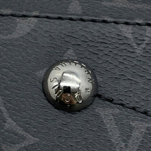Load image into Gallery viewer, LOUIS VUITTON Apollo Oldy NoirM43187 Monogram Eclipse