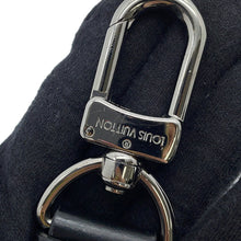 Load image into Gallery viewer, LOUIS VUITTON Apollo Oldy NoirM43187 Monogram Eclipse