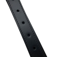 Load image into Gallery viewer, LOUIS VUITTON Apollo Oldy NoirM43187 Monogram Eclipse