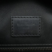 Load image into Gallery viewer, LOUIS VUITTON Apollo Oldy NoirM43187 Monogram Eclipse