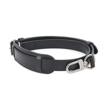Load image into Gallery viewer, LOUIS VUITTON Apollo Oldy NoirM43187 Monogram Eclipse