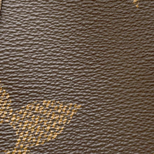 将图像加载到图库查看器中,LOUIS VUITTON Onthego RedM45320 Monogram Monogram Reverse Canvas Monogram Giant Size GM