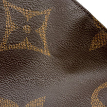 将图像加载到图库查看器中,LOUIS VUITTON Onthego RedM45320 Monogram Monogram Reverse Canvas Monogram Giant Size GM