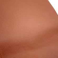Load image into Gallery viewer, LOUIS VUITTON Musette Salsa Short Shoulder BrownM51258 Monogram