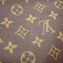 Load image into Gallery viewer, LOUIS VUITTON Musette Salsa Short Shoulder BrownM51258 Monogram