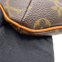 Load image into Gallery viewer, LOUIS VUITTON Musette Salsa Short Shoulder BrownM51258 Monogram