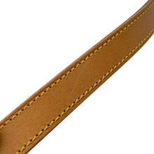 Load image into Gallery viewer, LOUIS VUITTON Musette Salsa Short Shoulder BrownM51258 Monogram