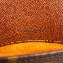 Load image into Gallery viewer, LOUIS VUITTON Musette Salsa Short Shoulder BrownM51258 Monogram