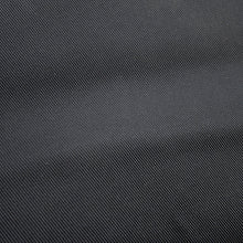 Load image into Gallery viewer, LOUIS VUITTON Steamer Wearable Wallet NoirM81746 Monogram・Taurillon