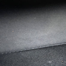 Load image into Gallery viewer, LOUIS VUITTON Steamer Wearable Wallet NoirM81746 Monogram・Taurillon